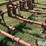 lilliston-rolling-cultivator-image-17