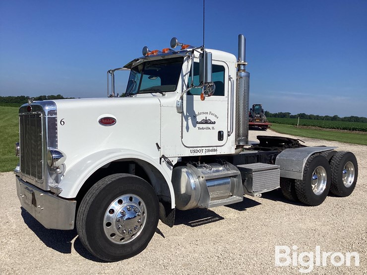 2006-peterbilt-378-image-1