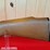 glenfield-.22-model-60-23320910-marlin-glenfield-model-60-.22-lr-semiauto-rifle-image-5