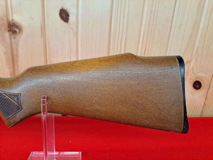 glenfield-.22-model-60-23320910-marlin-glenfield-model-60-.22-lr-semiauto-rifle-image-5