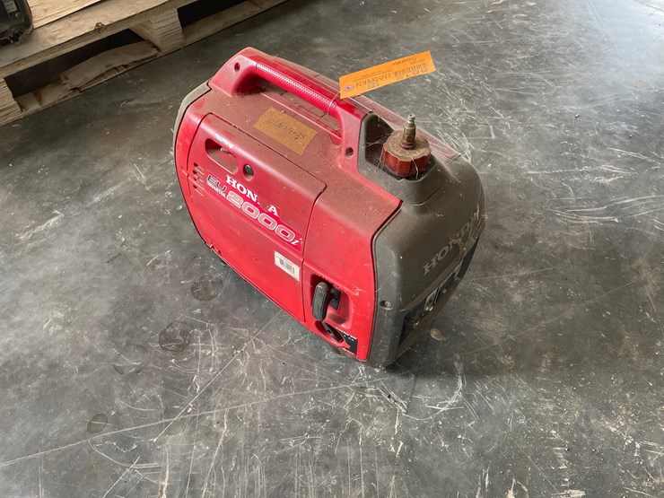 #5812-•-honda-eu2000-generator-image-1
