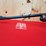 remington-gamemaster-model-760-.35-remington-pump-action-rifle-image-2