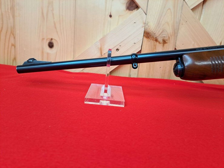 remington-gamemaster-model-760-.35-remington-pump-action-rifle-image-2