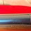 remington-scoremaster-model-511-p-.22-lr-bolt-action-rifle-image-6