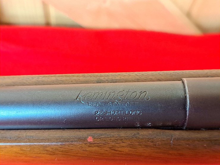 remington-scoremaster-model-511-p-.22-lr-bolt-action-rifle-image-6