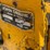 john-deere-440-image-52