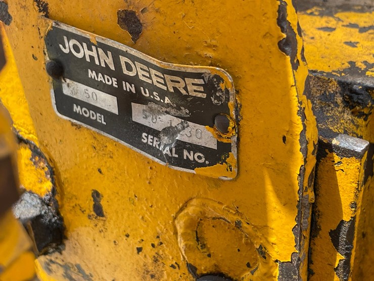 john-deere-440-image-52