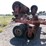 farmhand-wp42-image-8