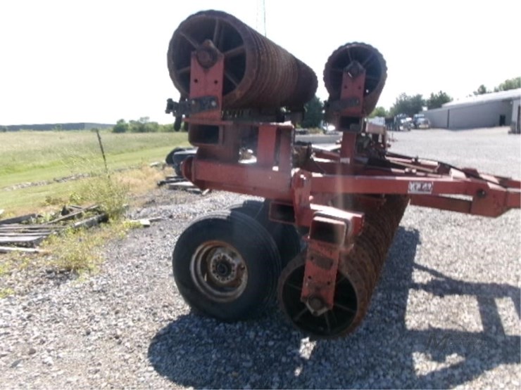 farmhand-wp42-image-8