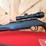 remington-model-522-viper-.22-lr-semiauto-rifle-image-3