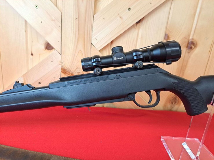 remington-model-522-viper-.22-lr-semiauto-rifle-image-3