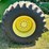 john-deere-9510-image-20