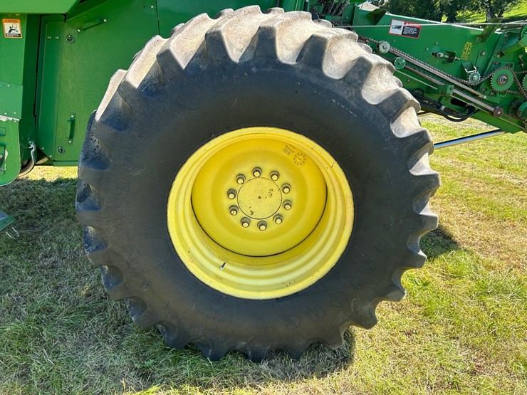 john-deere-9510-image-20