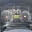 ford-transit-connect-image-17