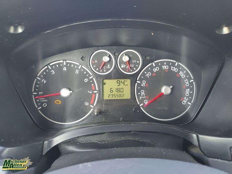ford-transit-connect-image-17