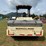 ingersoll-rand-dd110-image-5