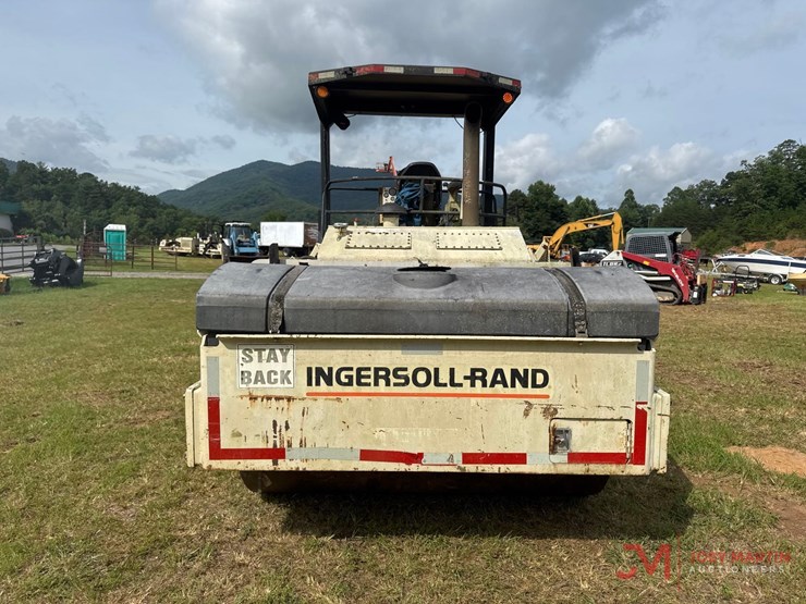 ingersoll-rand-dd110-image-5
