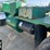caterpillar-c9-image-6
