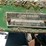 1991-john-deere-724-image-14