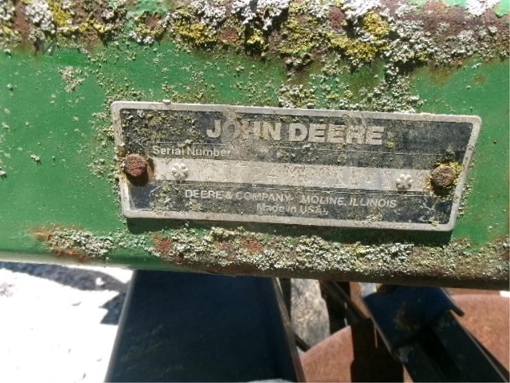 1991-john-deere-724-image-14