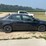 #1012-•-2013-dodge-dart-limited-(has-wi-title)-image-6