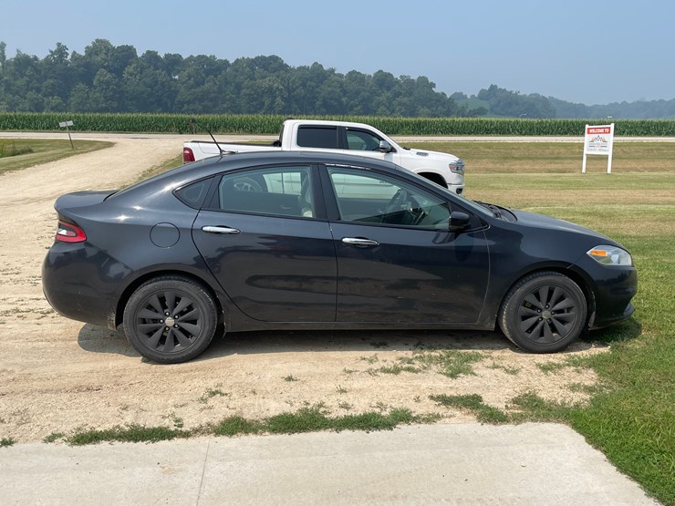 #1012-•-2013-dodge-dart-limited-(has-wi-title)-image-6