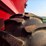 j&m-620-grain-cart-image-31