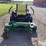 2016-john-deere-z930m-image-2