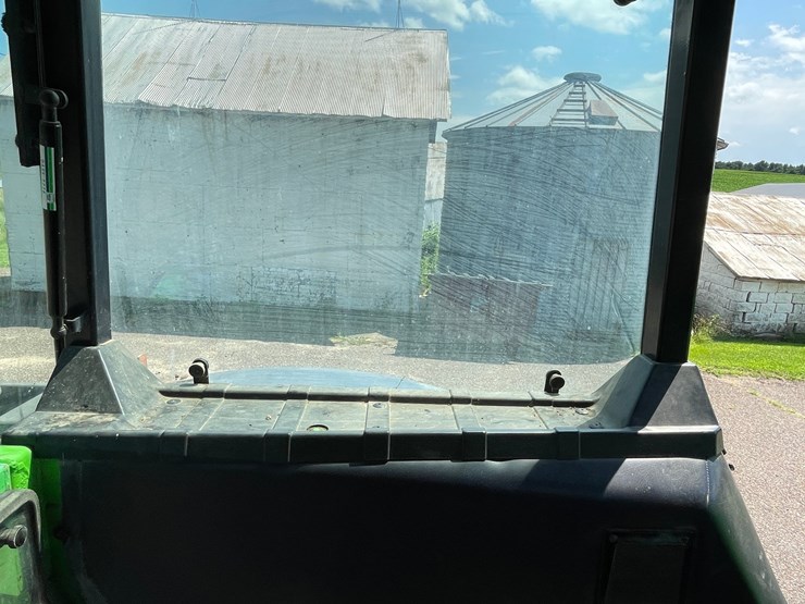 deutz-dx130-image-57