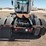 2012-international-prostar-image-16