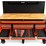 unused-boss-16-drawer-rolling-workbench-tool-box-with-peg-board-&-tools--qty-1-image-5