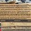 box-of-drawers-decked-image-5