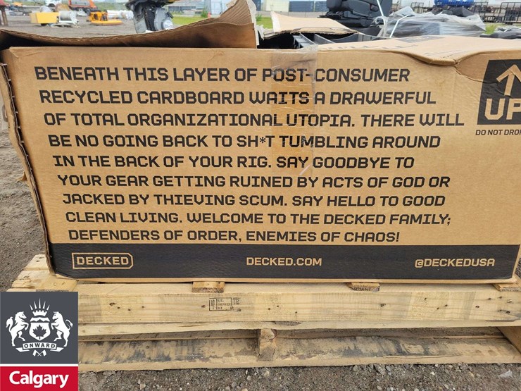 box-of-drawers-decked-image-5
