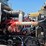 2015-kenworth-t800-image-13