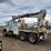 2011-freightliner-m2-106-image-3