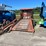 #1025-•-allis-chalmers-10-roto-baler-image-2