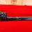 browning-a5-light-twelve-12-gauge-semiauto-shotgun-image-13