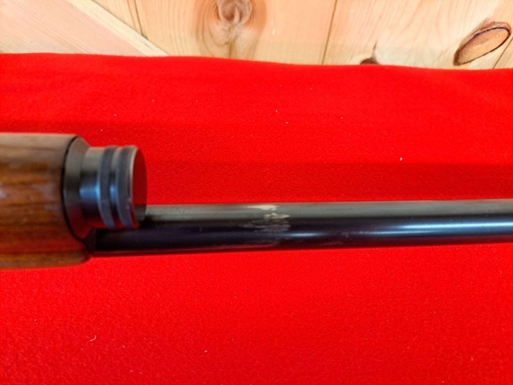 browning-a5-light-twelve-12-gauge-semiauto-shotgun-image-13