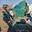welding-positioner-image-7