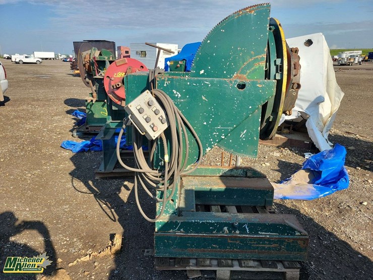 welding-positioner-image-7