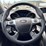 2014-ford-escape-image-14