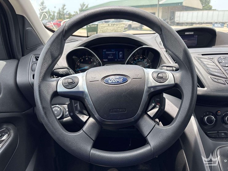 2014-ford-escape-image-14