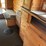 #5815-•-2012-ice-castle-ml-edition-ice-house/camper-(sells-with-paperwork-to-obtain-title)-image-35