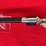 j.p.-sauer-&-sohn-silver-marshal-.22-lr-sa-revolver-image-2