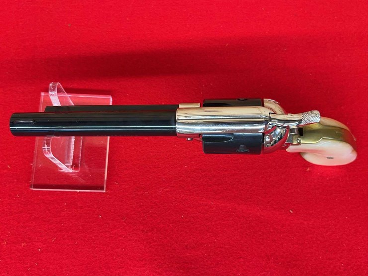 j.p.-sauer-&-sohn-silver-marshal-.22-lr-sa-revolver-image-2