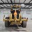 2006-caterpillar-140h-image-8