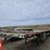 2022-king-lode-image-1