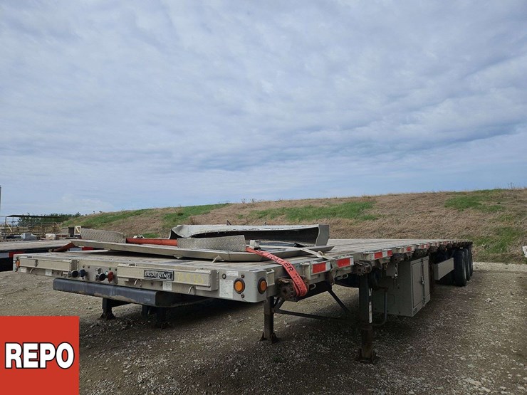 2022-king-lode-image-1