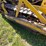 john-deere-440-image-16