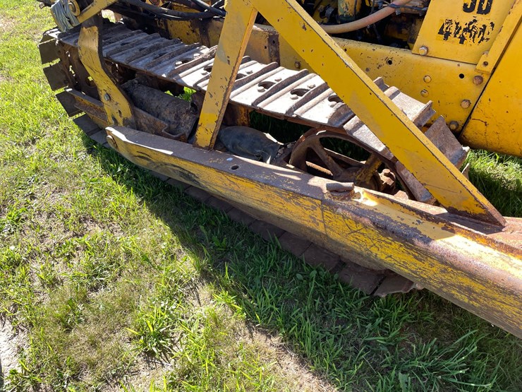john-deere-440-image-16